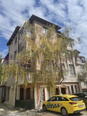 ���� ��� ���� 1-����� | Imot.bg � ����� ������ 5