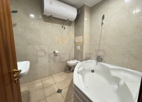 ���� ��� ���� 1-����� | Imot.bg � ����� ������ 3