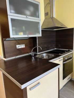 ���� ��� ���� 1-����� | Imot.bg � ����� ������ 4