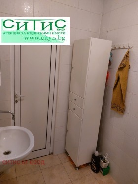 ���� ��� ���� 1-����� | Imot.bg � ����� ������ 10