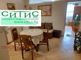 ���� ��� ���� 1-����� | Imot.bg � ����� ������ 5