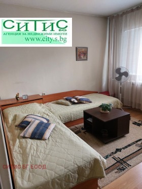 ���� ��� ���� 1-����� | Imot.bg � ����� ������ 6