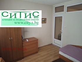 ���� ��� ���� 1-����� | Imot.bg � ����� ������ 7