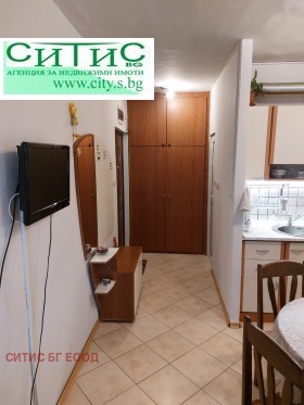 ���� ��� ���� 1-����� | Imot.bg � ����� ������ 4