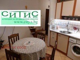 ���� ��� ���� 1-����� | Imot.bg � ����� ������ 3
