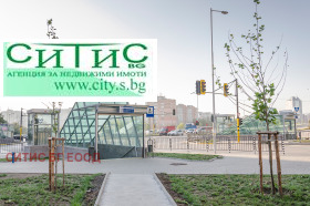���� ��� ���� 1-����� | Imot.bg � ����� ������ 11