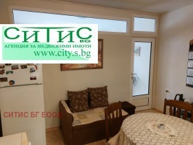 ���� ��� ���� 1-����� | Imot.bg � ����� ������ 2