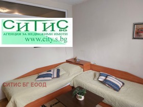 ���� ��� ���� 1-����� | Imot.bg � ����� ������ 8