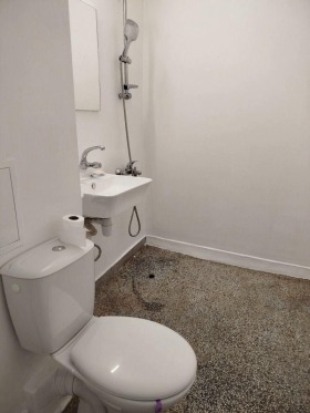 ���� ��� ���� 1-����� | Imot.bg � ����� ������ 5
