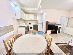    2- | Imot.bg    7