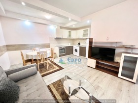    2- | Imot.bg    3
