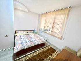    2- | Imot.bg    9