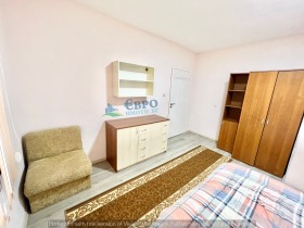    2- | Imot.bg    11