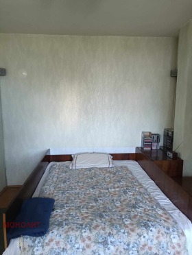 1 Schlafzimmer Mladost, Gabrowo 6