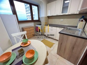 ���� ��� ���� 2-����� | Imot.bg � ����� ������ 5