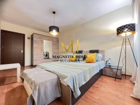 ���� ��� ���� 2-����� | Imot.bg � ����� ������ 6