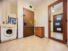 ���� ��� ���� 2-����� | Imot.bg � ����� ������ 10