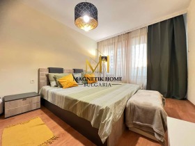 ���� ��� ���� 2-����� | Imot.bg � ����� ������ 8