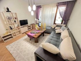 ���� ��� ���� 2-����� | Imot.bg � ����� ������ 13