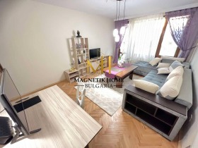 ���� ��� ���� 2-����� | Imot.bg � ����� ������ 12