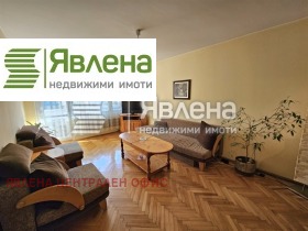 1 bedroom Suhata reka, Sofia