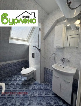    2- | Imot.bg    8