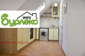    2- | Imot.bg    3