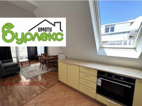    2- | Imot.bg    4