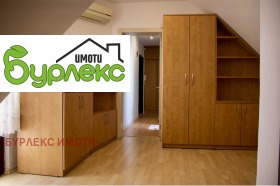    2- | Imot.bg    6