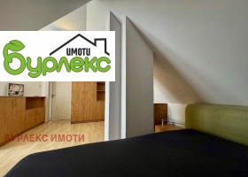    2- | Imot.bg    7