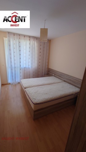    2- | Imot.bg    9