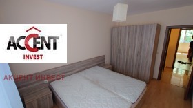   2- | Imot.bg    10