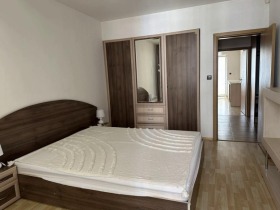    2- | Imot.bg    8