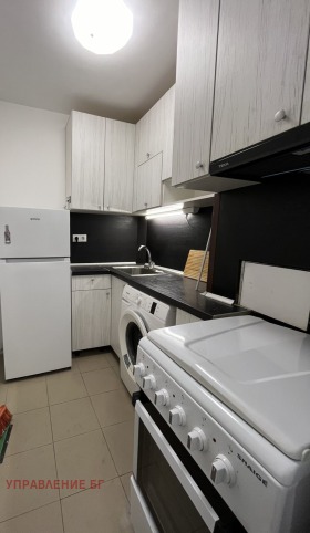 ���� ��� ���� 2-����� | Imot.bg � ����� ������ 3