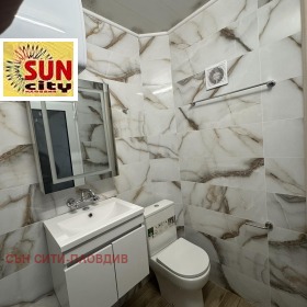 ���� ��� ���� 2-����� | Imot.bg � ����� ������ 7