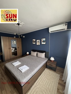 ���� ��� ���� 2-����� | Imot.bg � ����� ������ 8