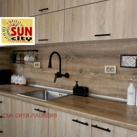 ���� ��� ���� 2-����� | Imot.bg � ����� ������ 3