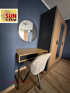 ���� ��� ���� 2-����� | Imot.bg � ����� ������ 5