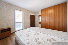 ���� ��� ���� 2-����� | Imot.bg � ����� ������ 13