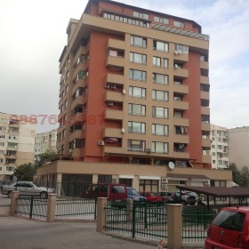 ���� ��� ���� 2-����� | Imot.bg � ����� ������ 6