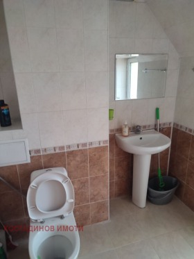 ���� ��� ���� 2-����� | Imot.bg � ����� ������ 16