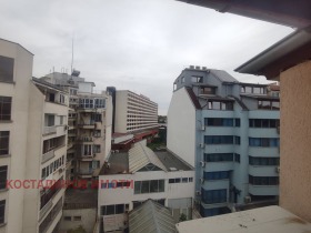 ���� ��� ���� 2-����� | Imot.bg � ����� ������ 14