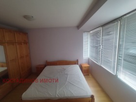 ���� ��� ���� 2-����� | Imot.bg � ����� ������ 10