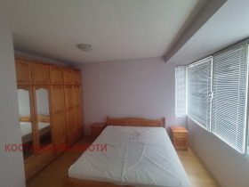 ���� ��� ���� 2-����� | Imot.bg � ����� ������ 8