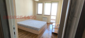���� ��� ���� 2-����� | Imot.bg � ����� ������ 2
