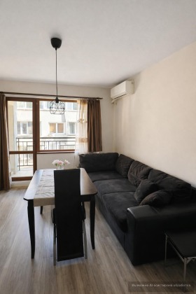 ���� ��� ���� 2-����� | Imot.bg � ����� ������ 2