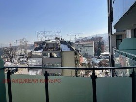 ���� ��� ���� 2-����� | Imot.bg � ����� ������ 11