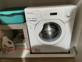 ���� ��� ���� 2-����� | Imot.bg � ����� ������ 12