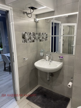 ���� ��� ���� 2-����� | Imot.bg � ����� ������ 9