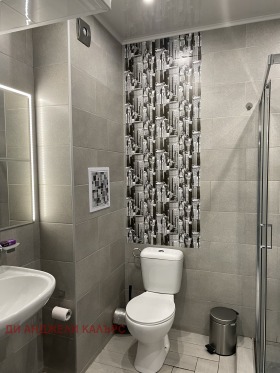 ���� ��� ���� 2-����� | Imot.bg � ����� ������ 10